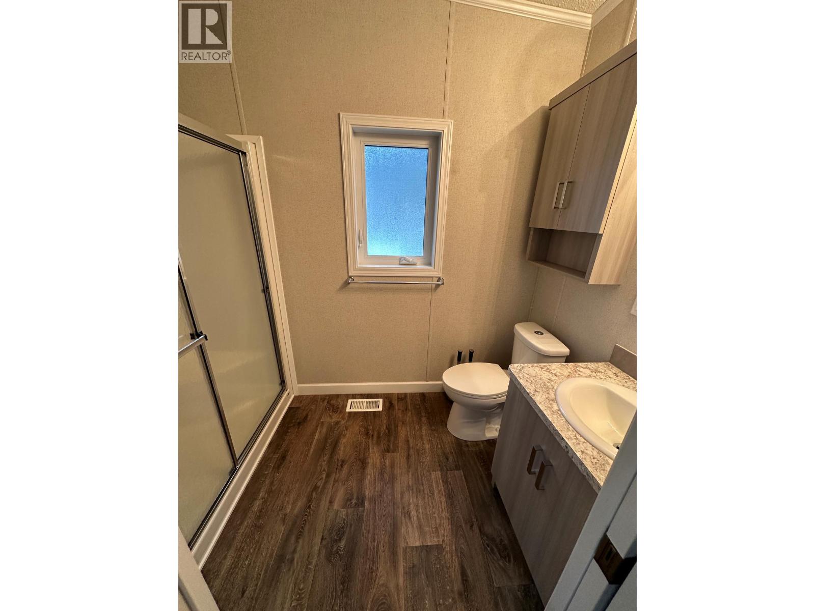 928 Waterloo Crescent, Castlegar, British Columbia  V1N 4M3 - Photo 21 - 10389931