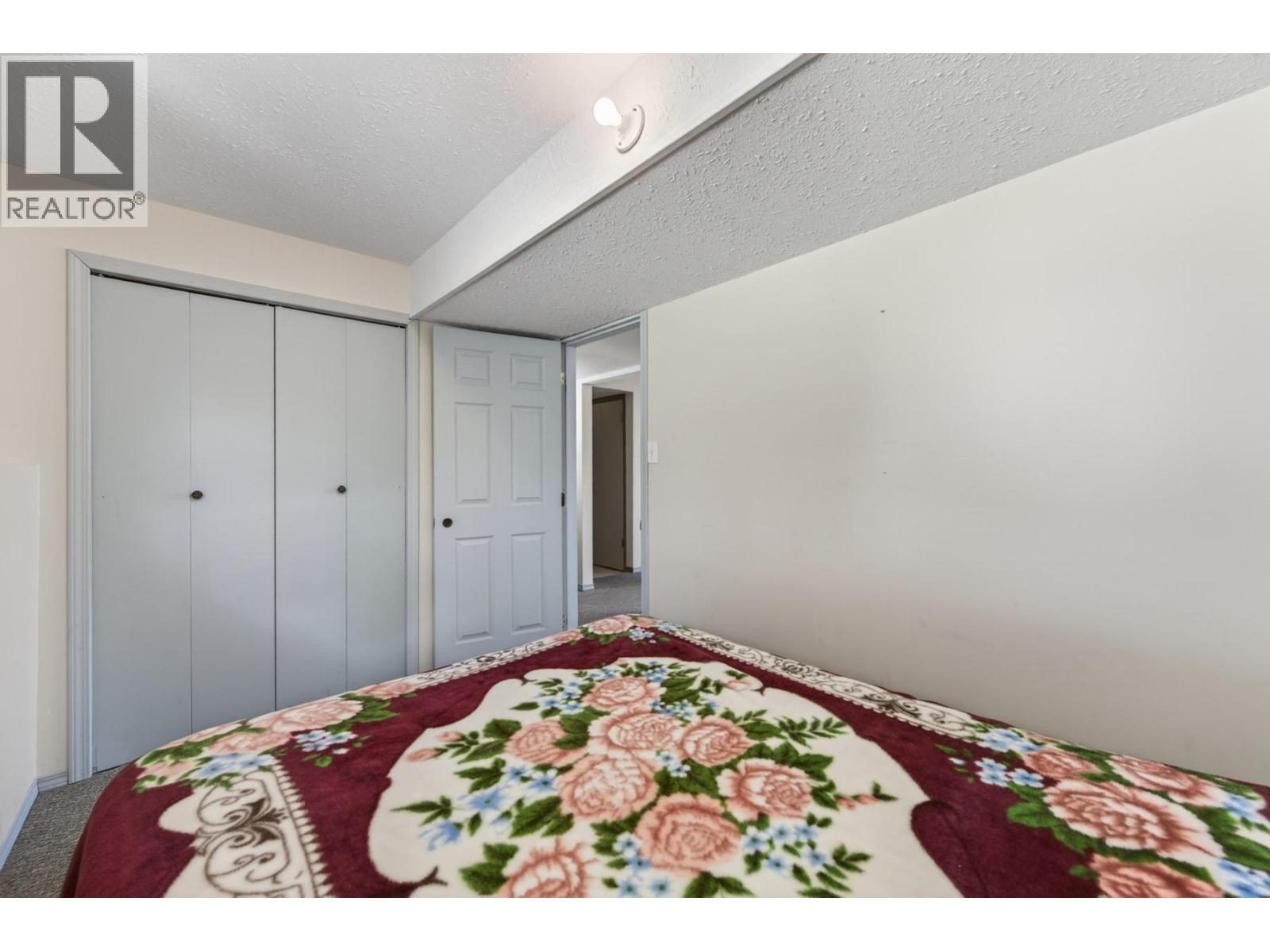 1106 Maclean Crescent, Cache Creek, British Columbia  V0K 1H0 - Photo 30 - 10391147