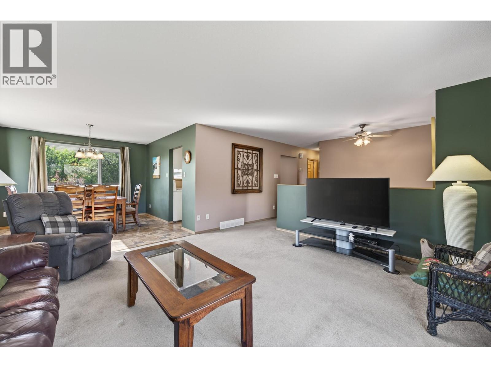 1106 Maclean Crescent, Cache Creek, British Columbia  V0K 1H0 - Photo 7 - 10391147