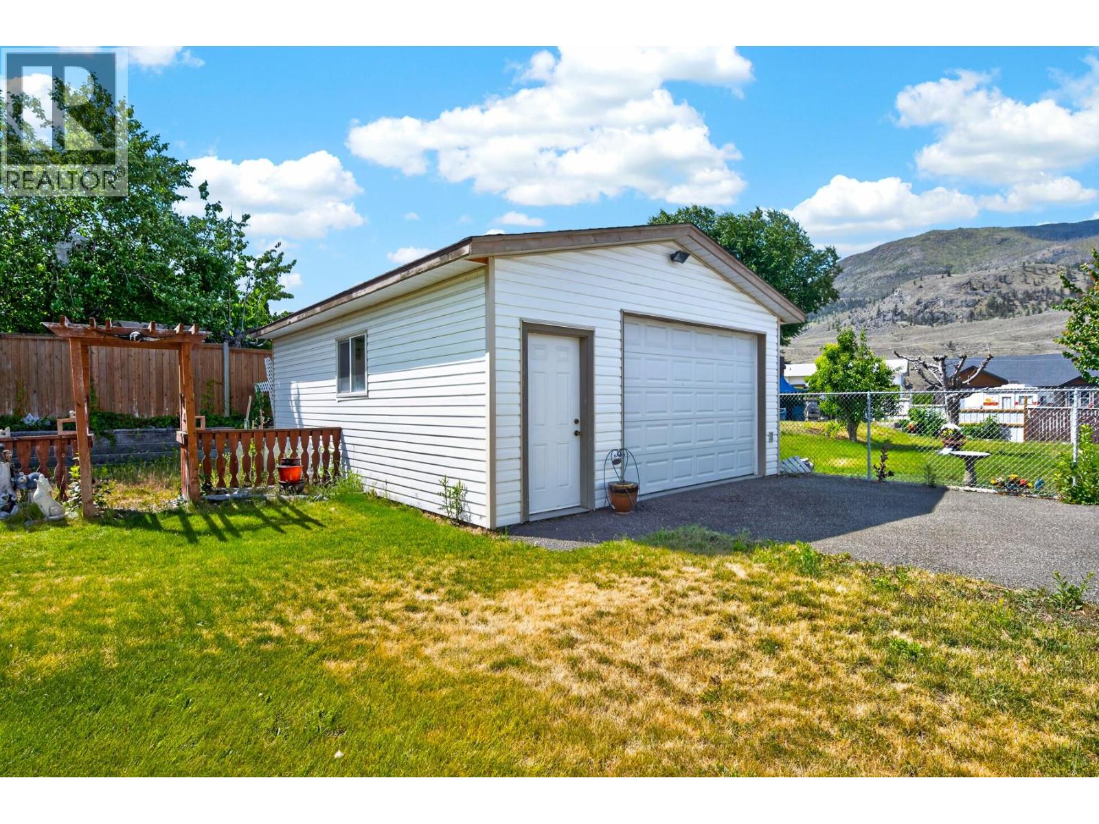 1106 Maclean Crescent, Cache Creek, British Columbia  V0K 1H0 - Photo 43 - 10391147