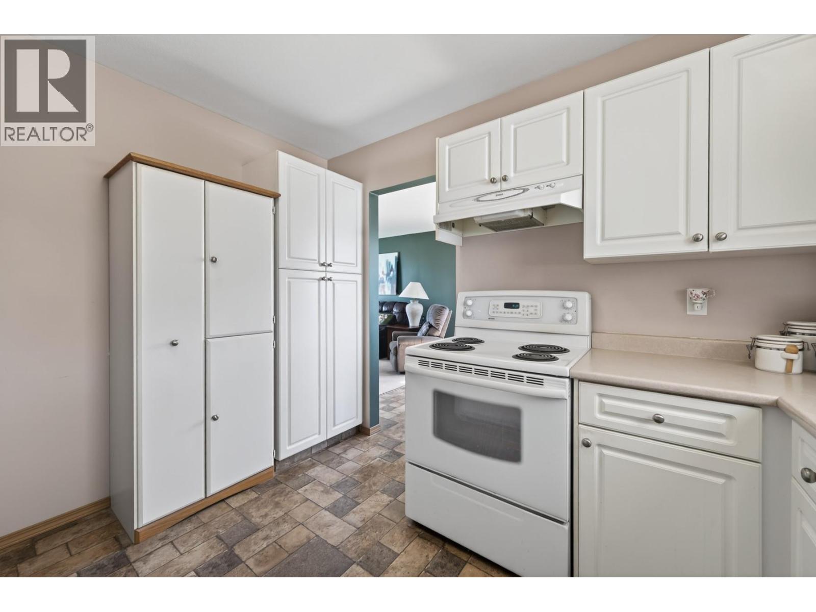 1106 Maclean Crescent, Cache Creek, British Columbia  V0K 1H0 - Photo 10 - 10391147