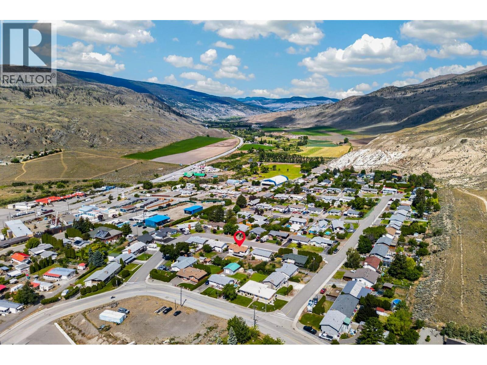 1106 Maclean Crescent, Cache Creek, British Columbia  V0K 1H0 - Photo 54 - 10391147