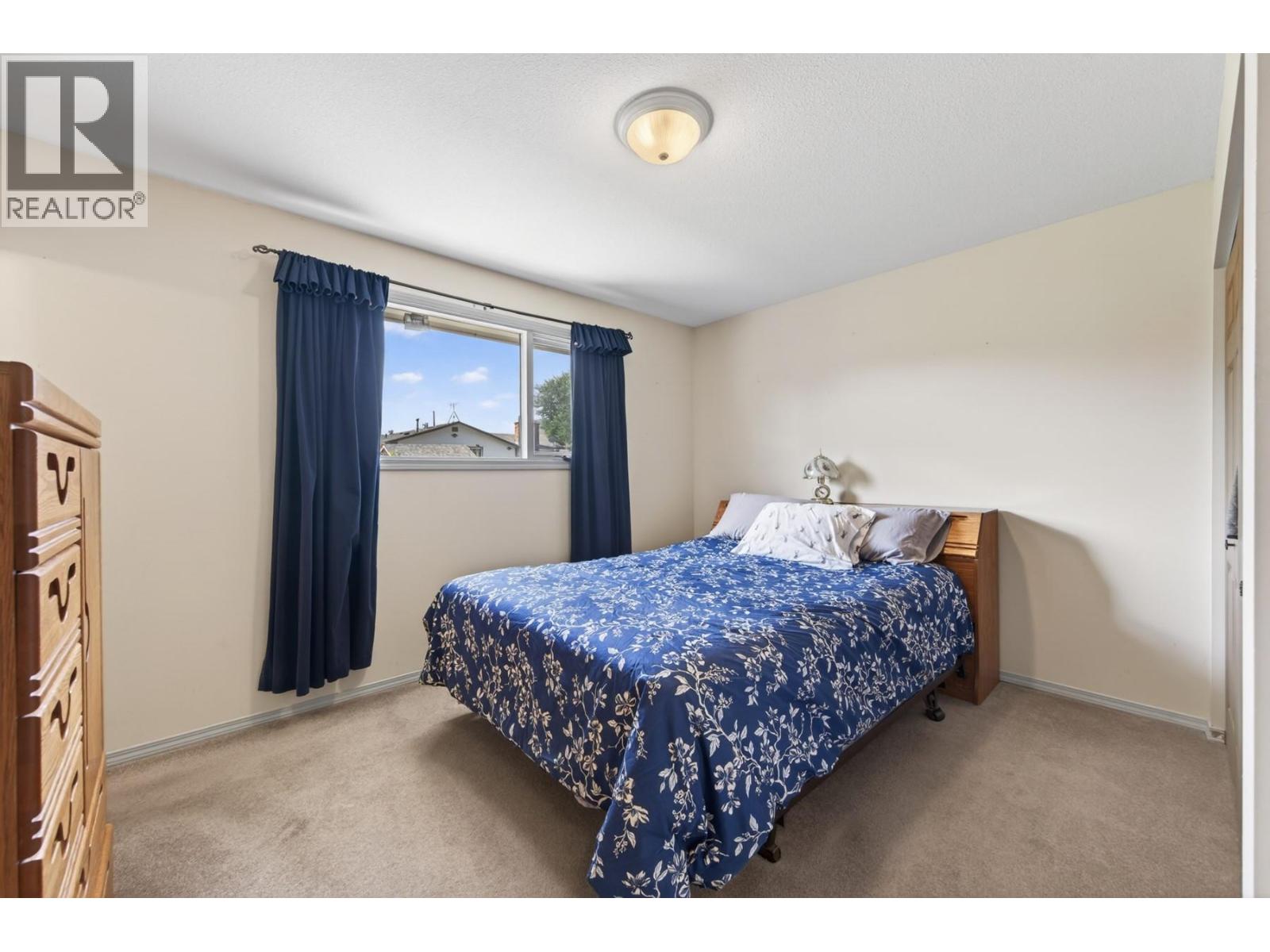 1106 Maclean Crescent, Cache Creek, British Columbia  V0K 1H0 - Photo 18 - 10391147