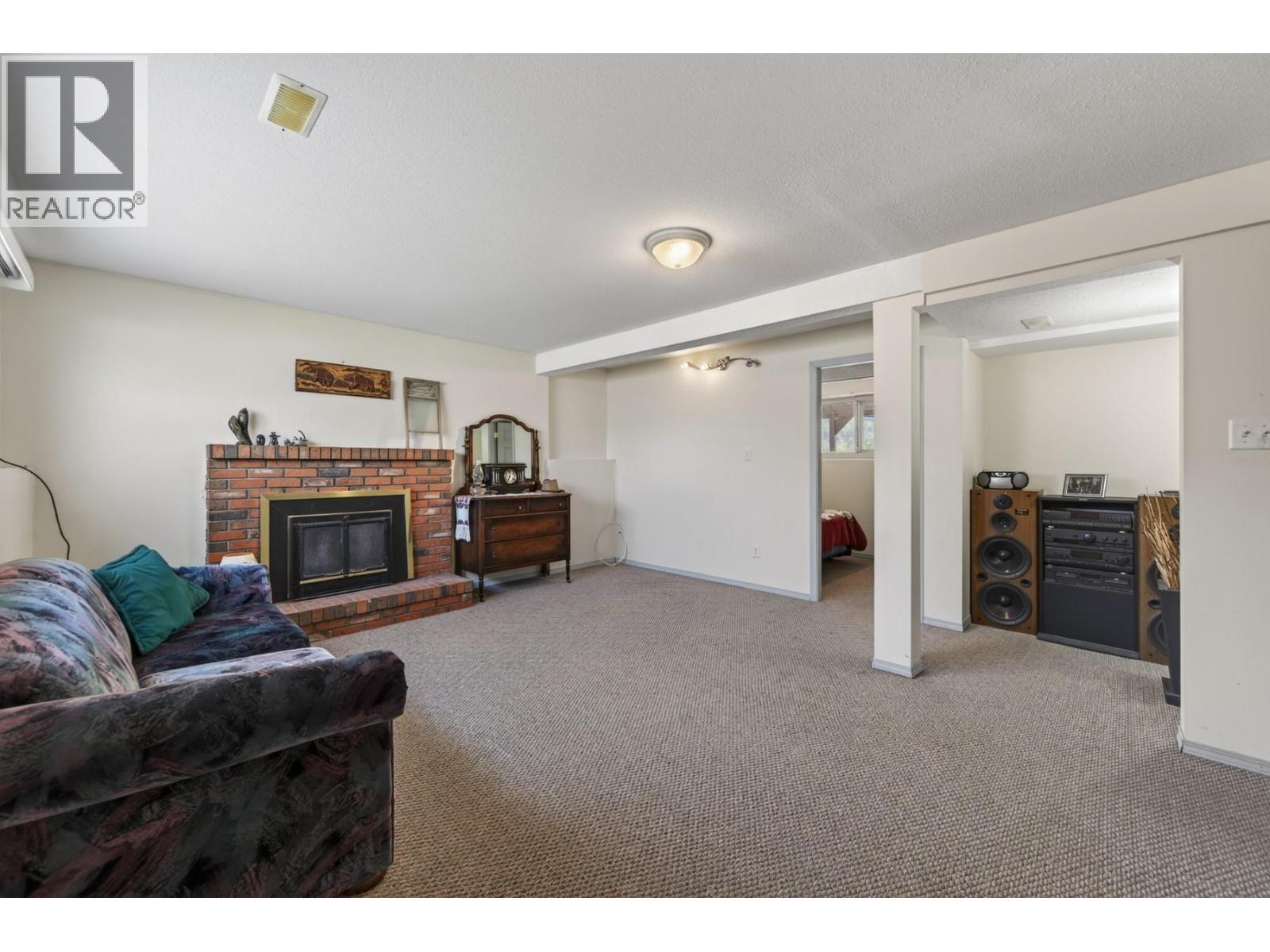 1106 Maclean Crescent, Cache Creek, British Columbia  V0K 1H0 - Photo 25 - 10391147