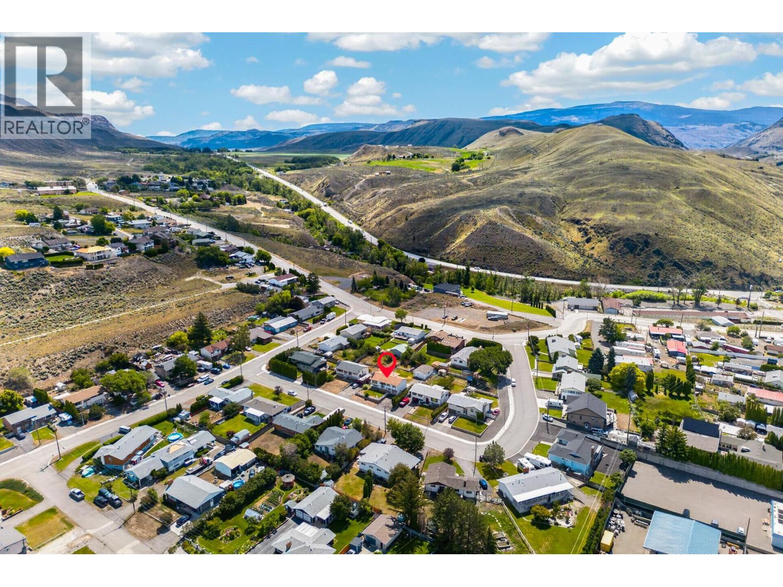 1106 Maclean Crescent, Cache Creek, British Columbia  V0K 1H0 - Photo 56 - 10391147