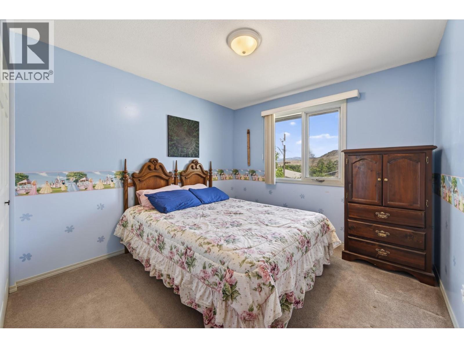 1106 Maclean Crescent, Cache Creek, British Columbia  V0K 1H0 - Photo 21 - 10391147