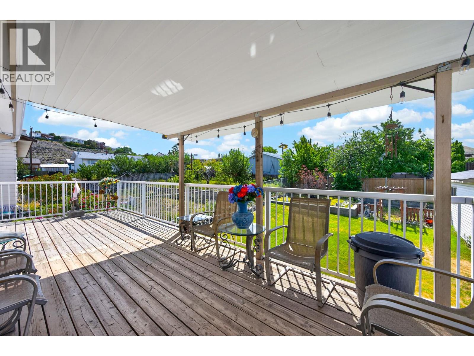 1106 Maclean Crescent, Cache Creek, British Columbia  V0K 1H0 - Photo 13 - 10391147