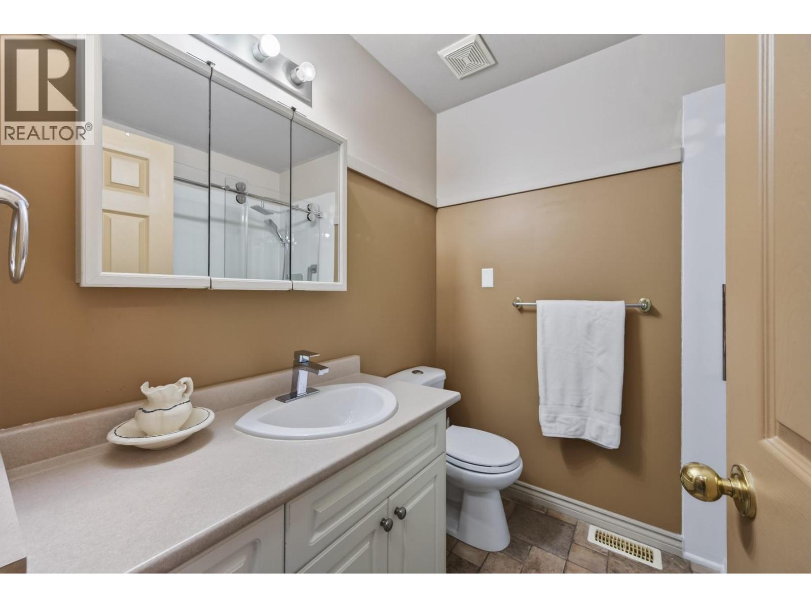 1106 Maclean Crescent, Cache Creek, British Columbia  V0K 1H0 - Photo 16 - 10391147