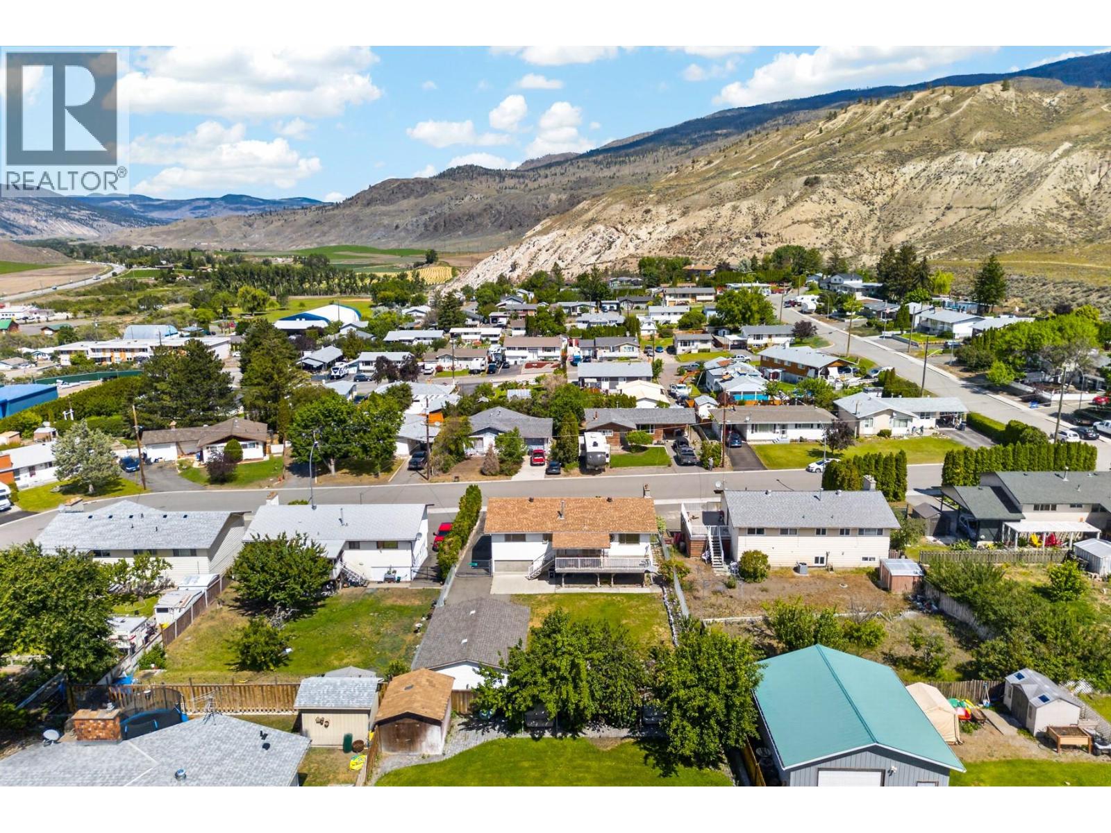 1106 Maclean Crescent, Cache Creek, British Columbia  V0K 1H0 - Photo 51 - 10391147