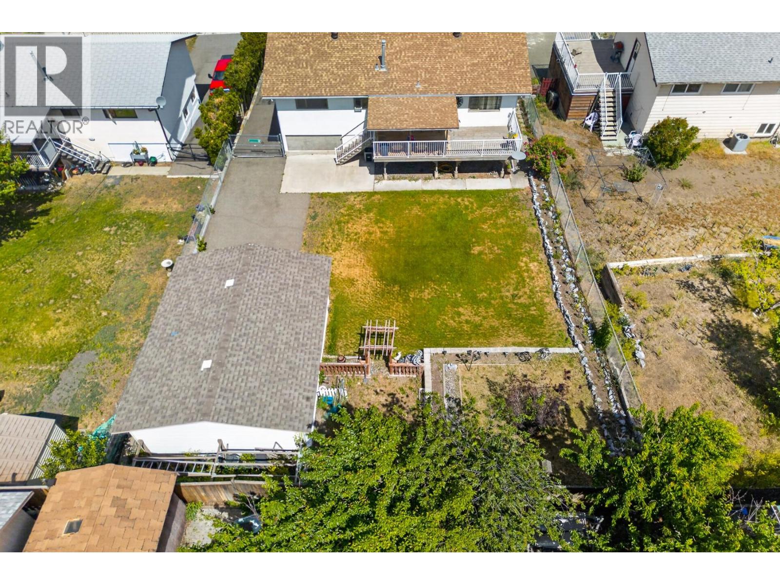 1106 Maclean Crescent, Cache Creek, British Columbia  V0K 1H0 - Photo 47 - 10391147