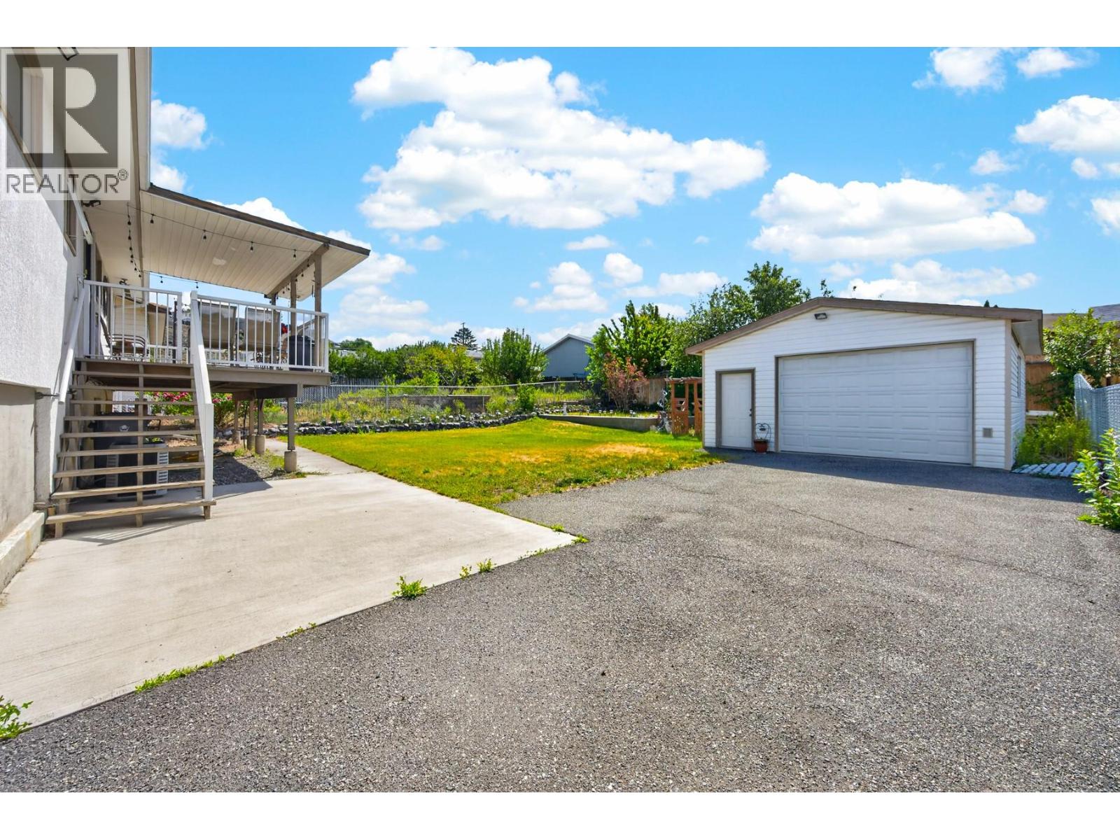 1106 Maclean Crescent, Cache Creek, British Columbia  V0K 1H0 - Photo 40 - 10391147