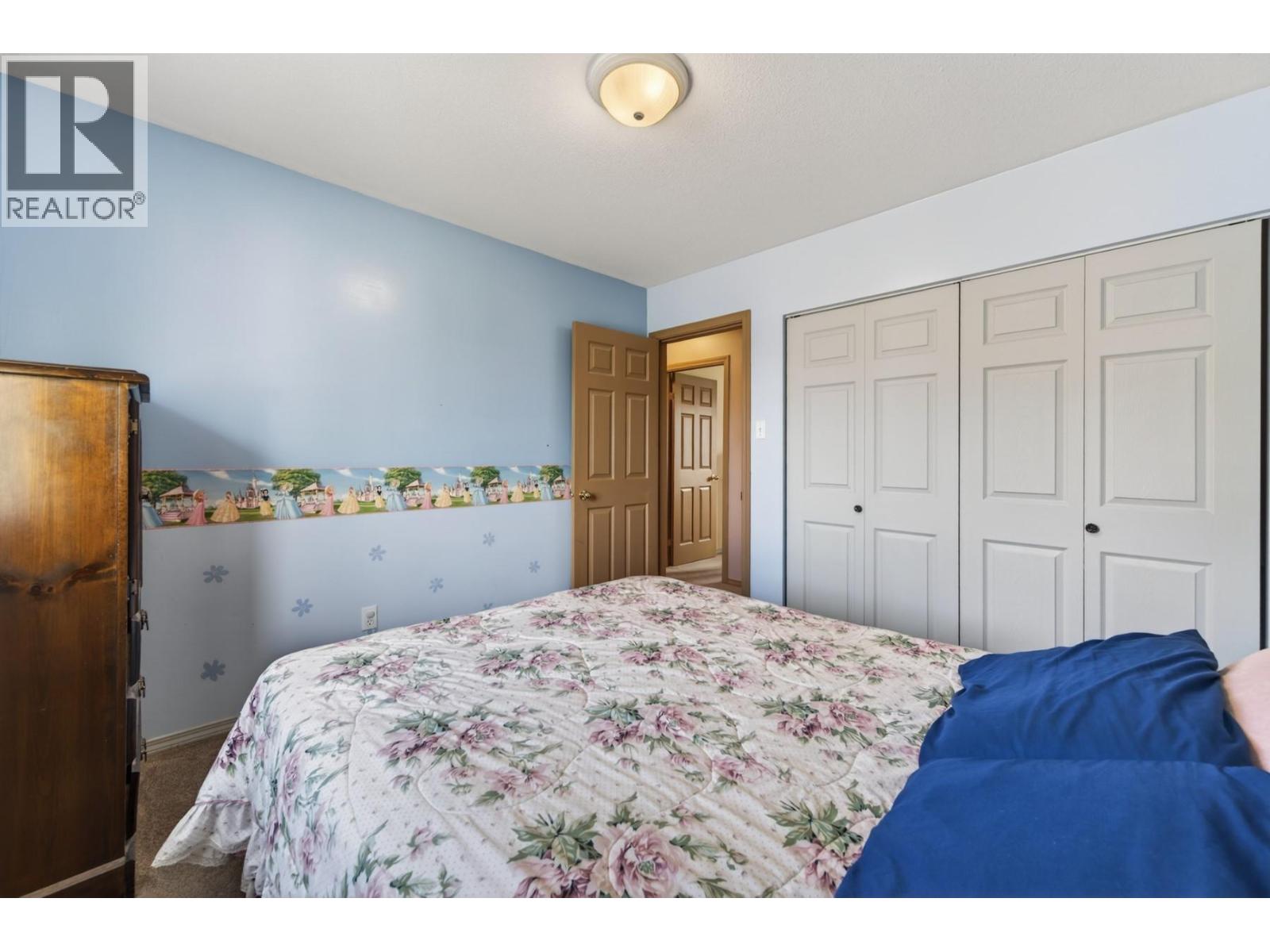 1106 Maclean Crescent, Cache Creek, British Columbia  V0K 1H0 - Photo 22 - 10391147