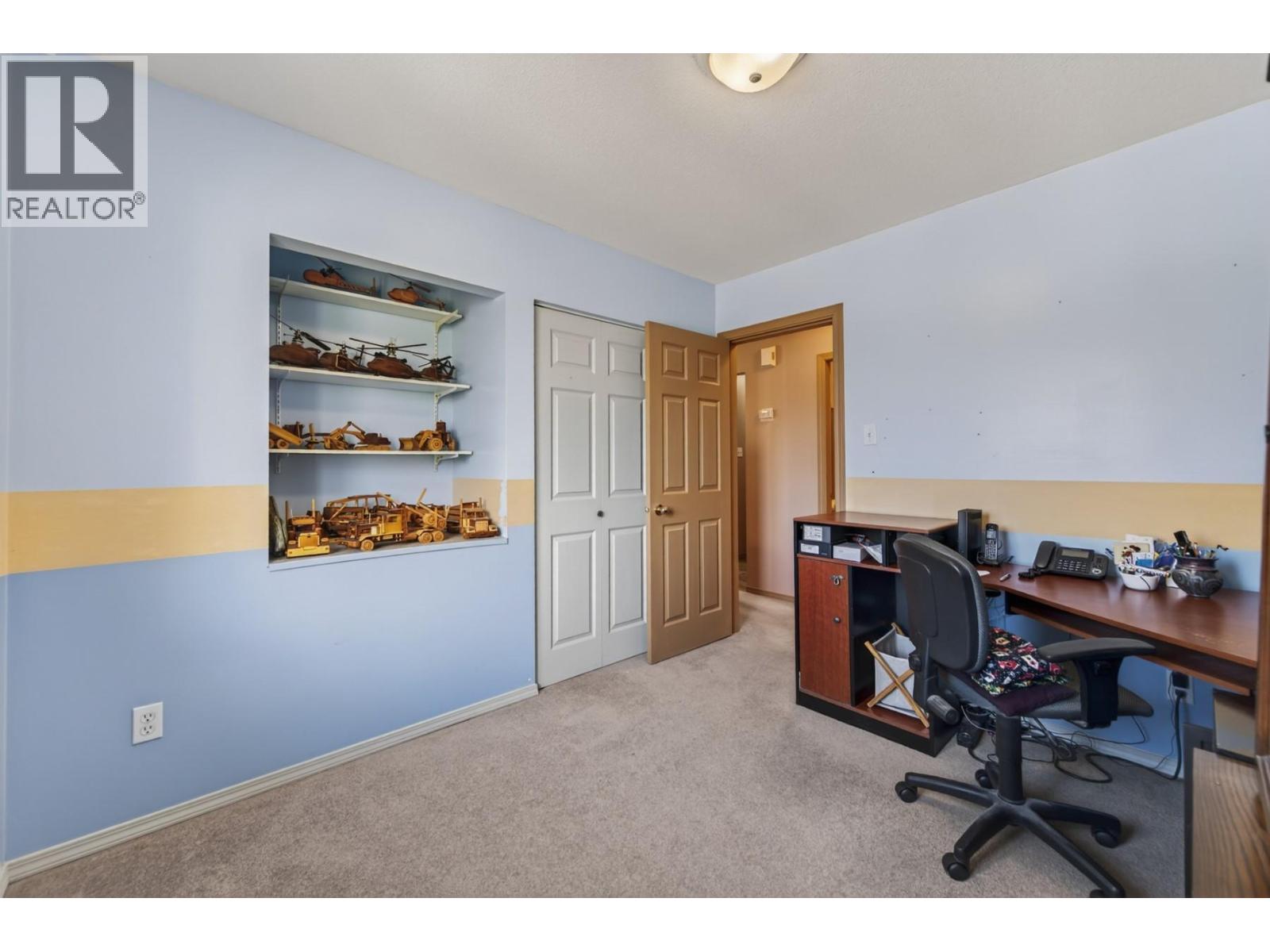 1106 Maclean Crescent, Cache Creek, British Columbia  V0K 1H0 - Photo 24 - 10391147