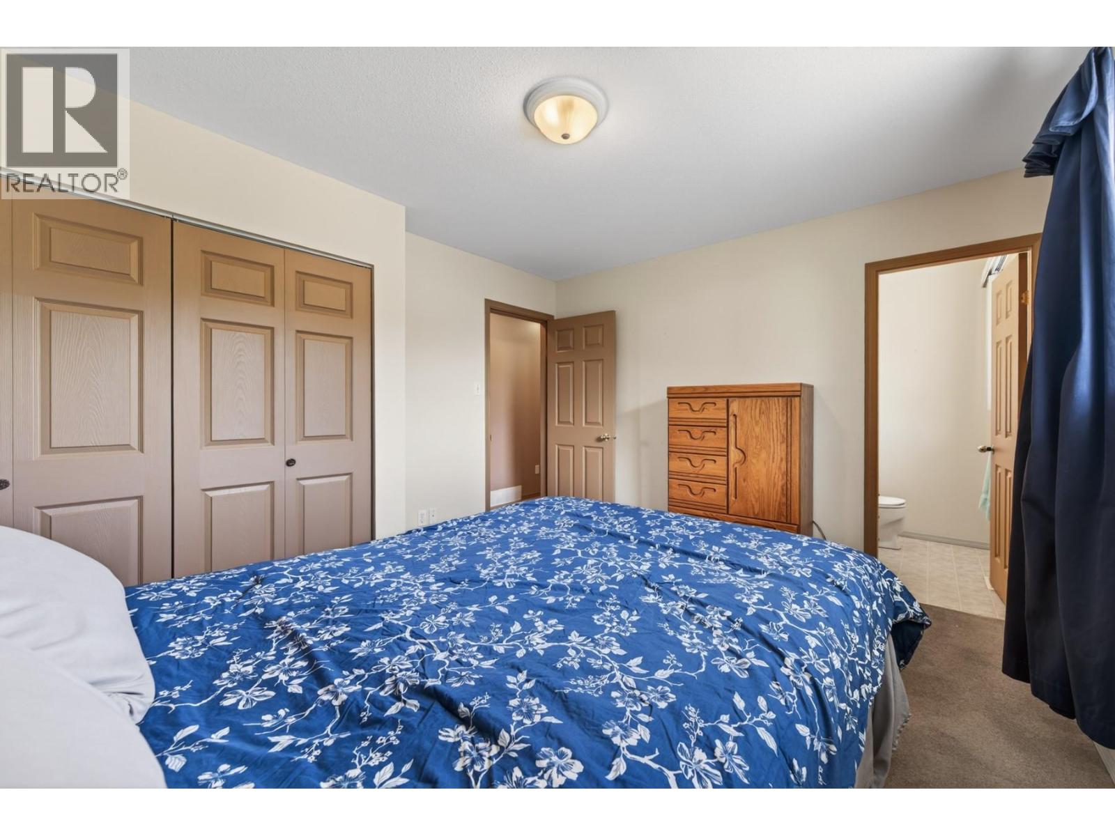 1106 Maclean Crescent, Cache Creek, British Columbia  V0K 1H0 - Photo 19 - 10391147