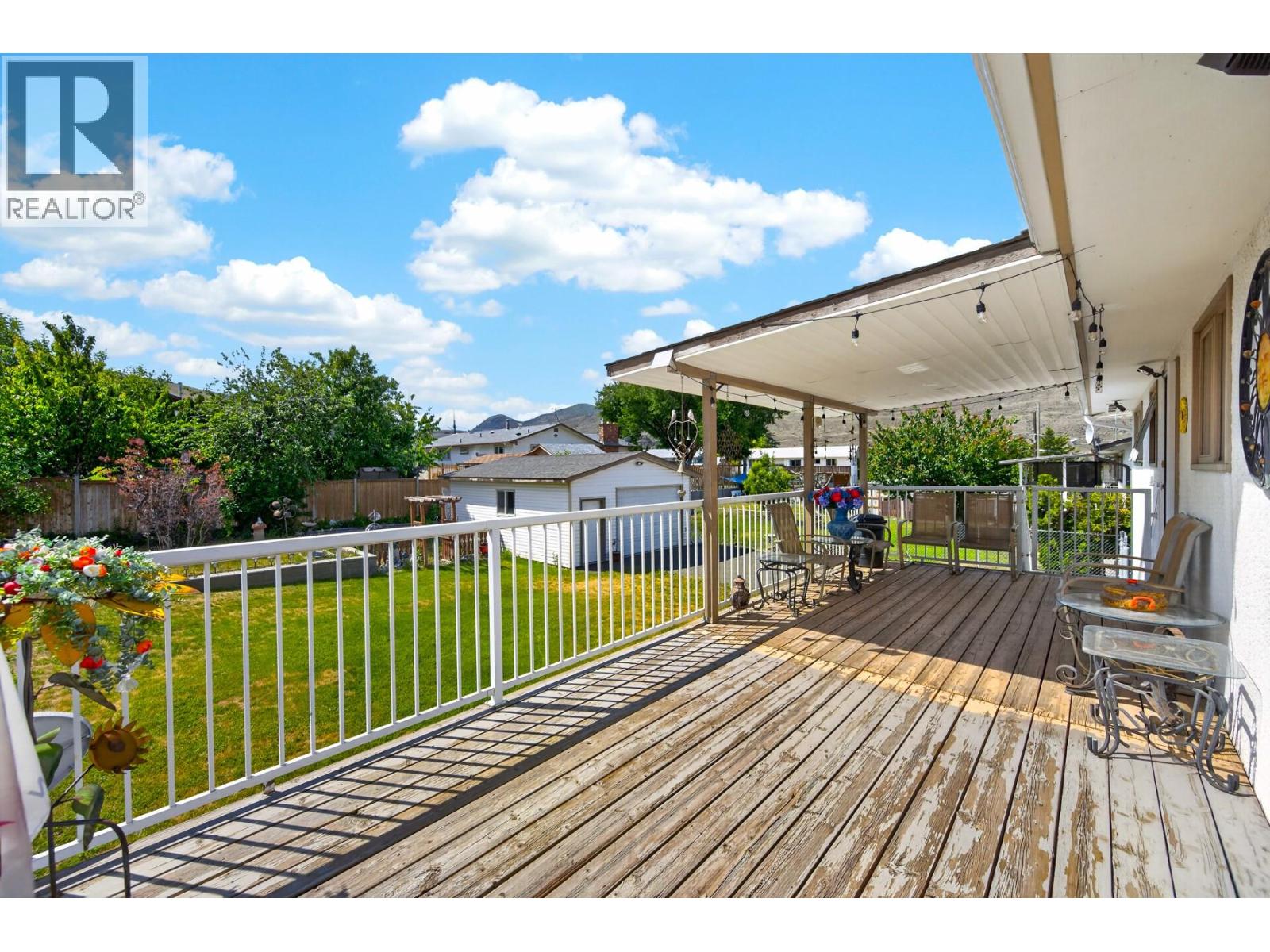 1106 Maclean Crescent, Cache Creek, British Columbia  V0K 1H0 - Photo 12 - 10391147