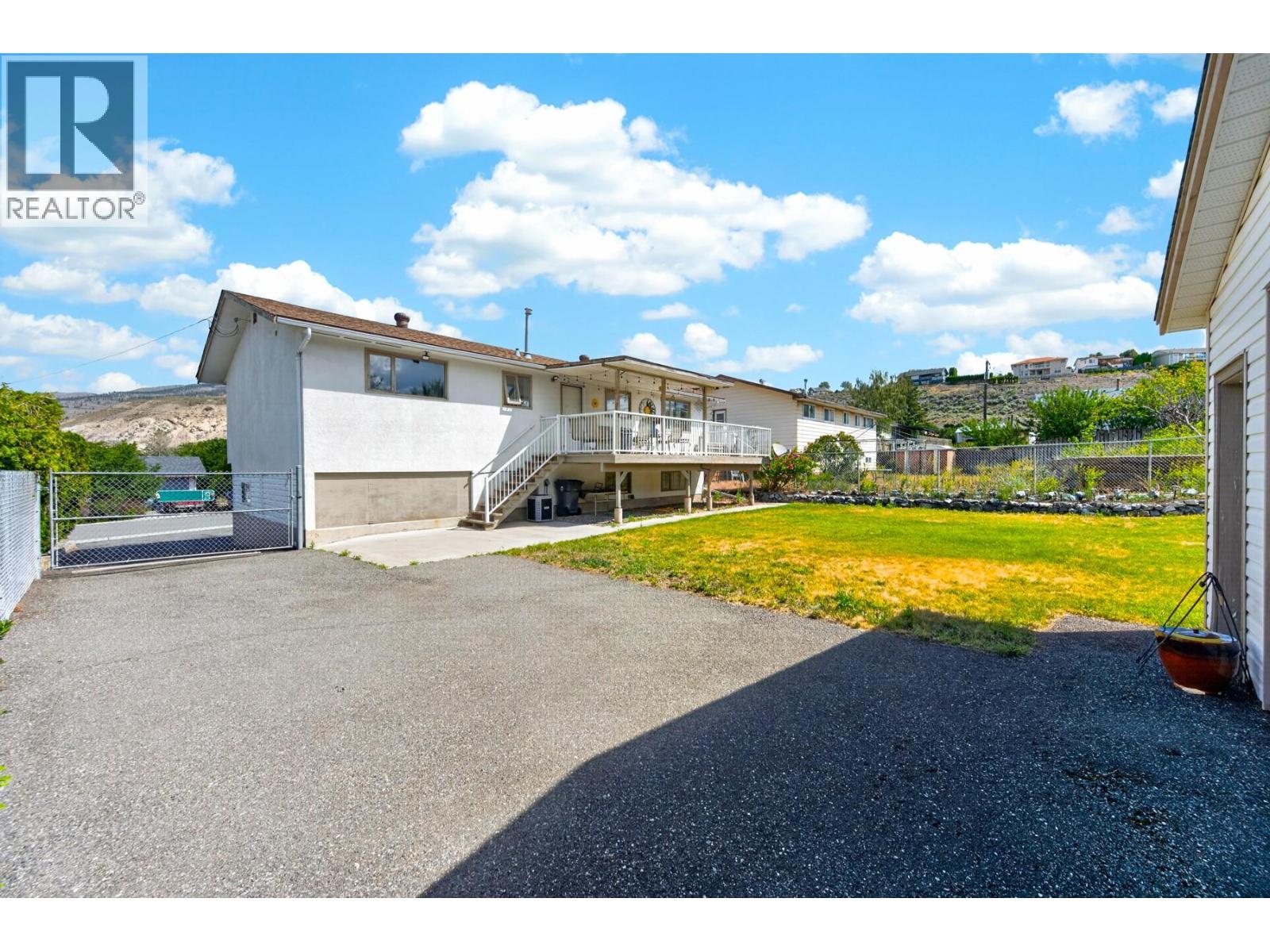1106 Maclean Crescent, Cache Creek, British Columbia  V0K 1H0 - Photo 38 - 10391147