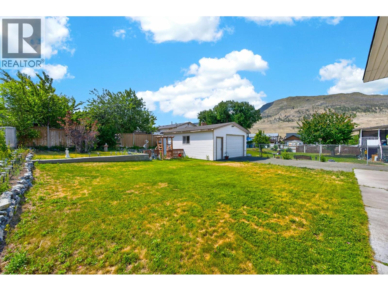 1106 Maclean Crescent, Cache Creek, British Columbia  V0K 1H0 - Photo 41 - 10391147