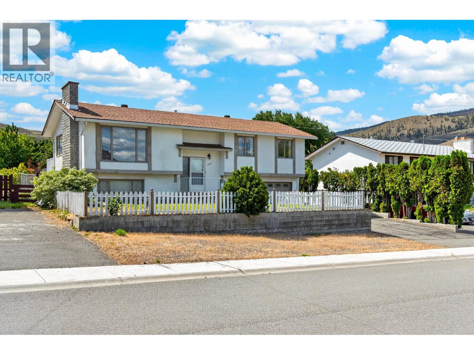 1106 Maclean Crescent, Cache Creek, British Columbia  V0K 1H0 - Photo 36 - 10391147