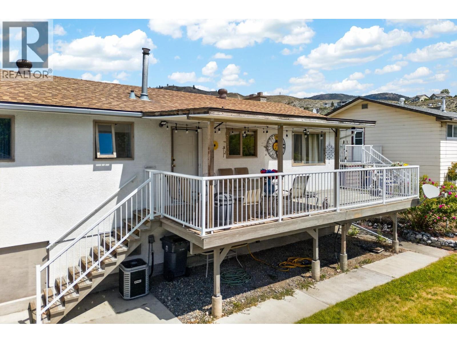 1106 Maclean Crescent, Cache Creek, British Columbia  V0K 1H0 - Photo 15 - 10391147