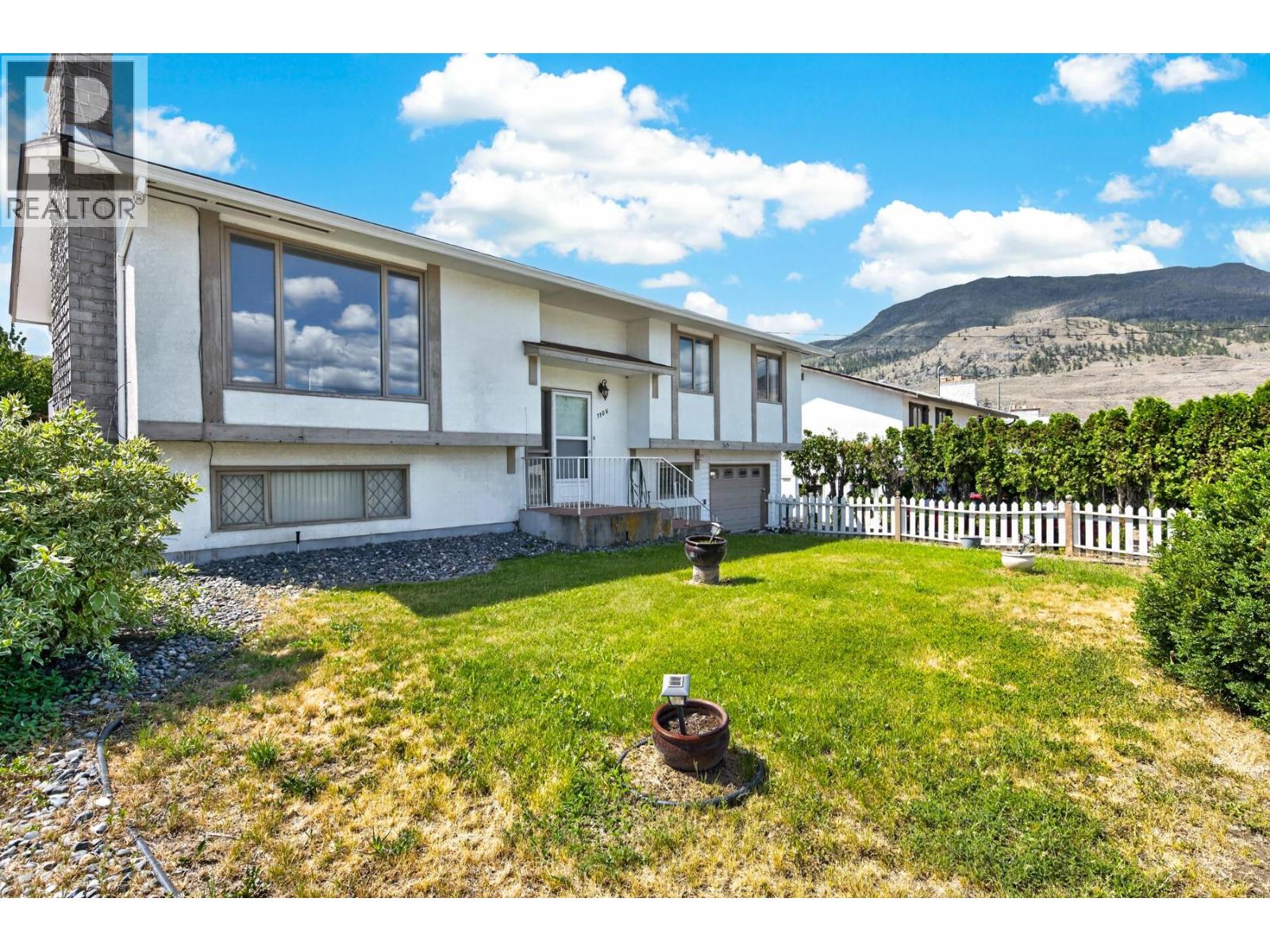 1106 Maclean Crescent, Cache Creek, British Columbia  V0K 1H0 - Photo 3 - 10391147