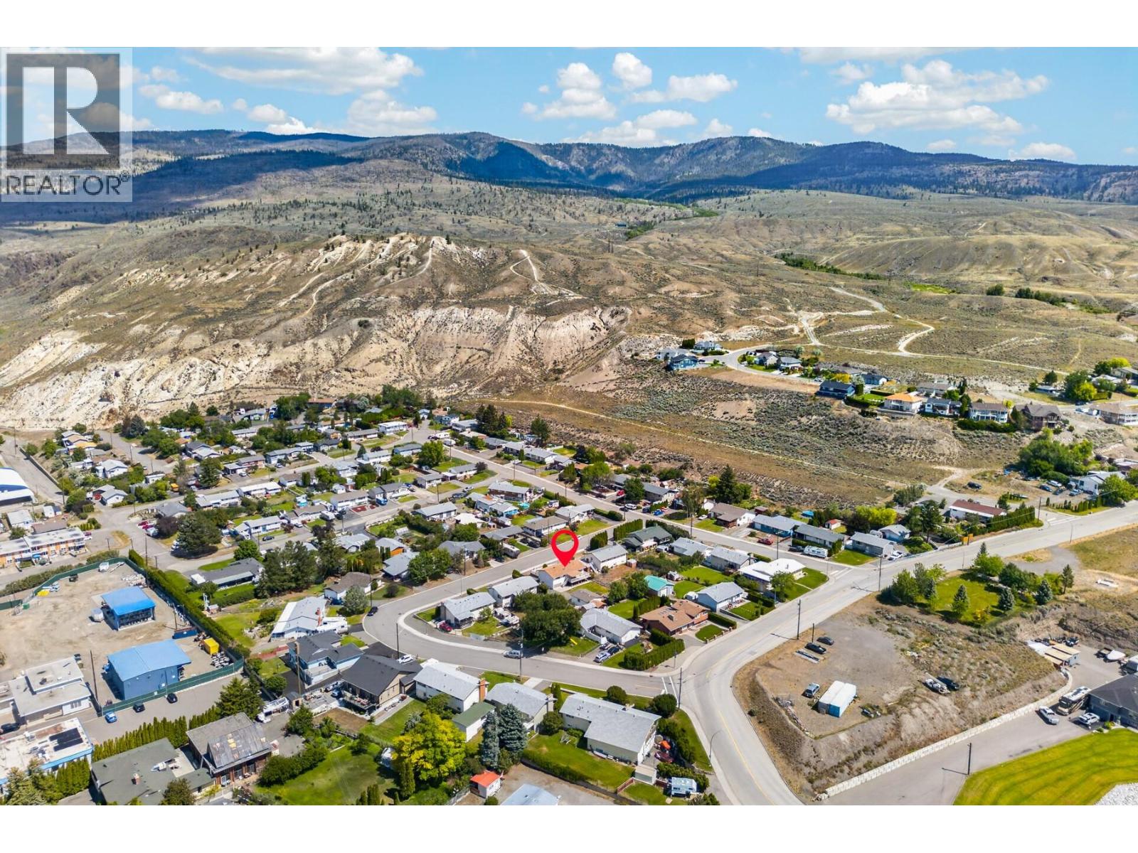 1106 Maclean Crescent, Cache Creek, British Columbia  V0K 1H0 - Photo 55 - 10391147