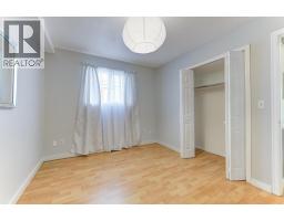 3155 Gordon Drive Unit# 404, Kelowna, British Columbia  V1W 3N6 - Photo 14 - 10395594