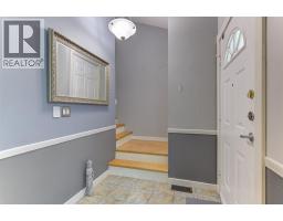 3155 Gordon Drive Unit# 404, Kelowna, British Columbia  V1W 3N6 - Photo 15 - 10395594