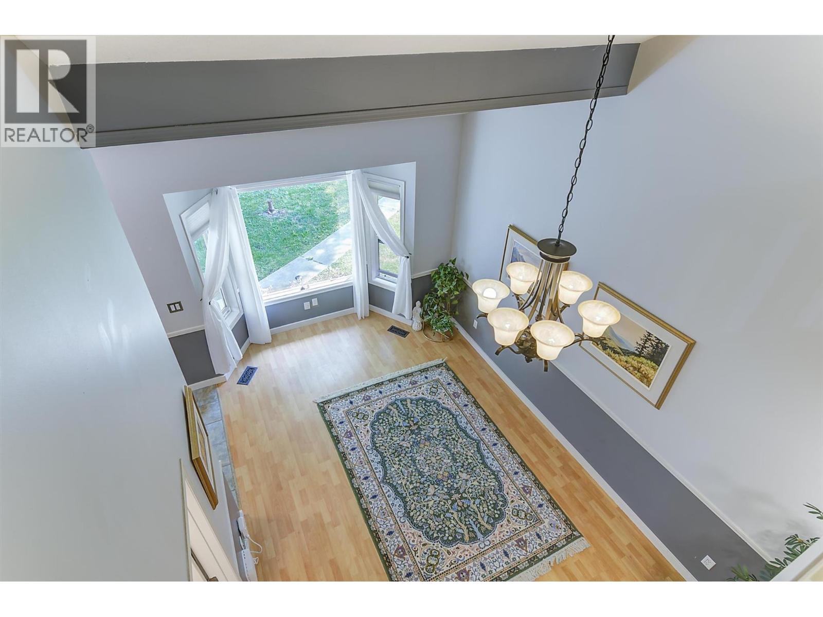 3155 Gordon Drive Unit# 404, Kelowna, British Columbia  V1W 3N6 - Photo 17 - 10395594