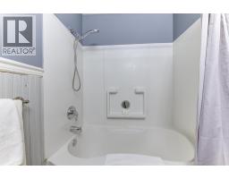 3155 Gordon Drive Unit# 404, Kelowna, British Columbia  V1W 3N6 - Photo 12 - 10395594