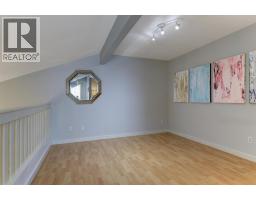 3155 Gordon Drive Unit# 404, Kelowna, British Columbia  V1W 3N6 - Photo 18 - 10395594