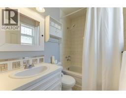 3155 Gordon Drive Unit# 404, Kelowna, British Columbia  V1W 3N6 - Photo 23 - 10395594
