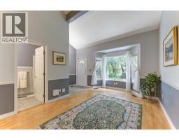 3155 Gordon Drive Unit# 404, Kelowna, British Columbia  V1W 3N6 - Photo 10 - 10395594