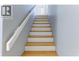 3155 Gordon Drive Unit# 404, Kelowna, British Columbia  V1W 3N6 - Photo 16 - 10395594