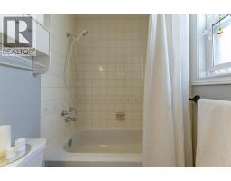 3155 Gordon Drive Unit# 404, Kelowna, British Columbia  V1W 3N6 - Photo 24 - 10395594