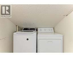 3155 Gordon Drive Unit# 404, Kelowna, British Columbia  V1W 3N6 - Photo 22 - 10395594