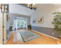 3155 Gordon Drive Unit# 404, Kelowna, British Columbia  V1W 3N6 - Photo 9 - 10395594