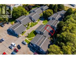 3155 Gordon Drive Unit# 404, Kelowna, British Columbia  V1W 3N6 - Photo 29 - 10395594