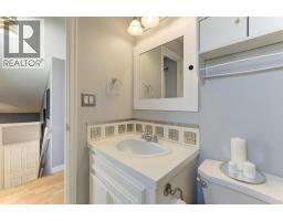 3155 Gordon Drive Unit# 404, Kelowna, British Columbia  V1W 3N6 - Photo 25 - 10395594