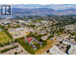 3155 Gordon Drive Unit# 404, Kelowna, British Columbia  V1W 3N6 - Photo 32 - 10395594