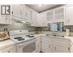 3155 Gordon Drive Unit# 404, Kelowna, British Columbia  V1W 3N6 - Photo 6 - 10395594