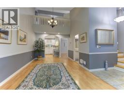 3155 Gordon Drive Unit# 404, Kelowna, British Columbia  V1W 3N6 - Photo 3 - 10395594