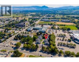 3155 Gordon Drive Unit# 404, Kelowna, British Columbia  V1W 3N6 - Photo 35 - 10395594