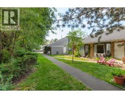 3155 Gordon Drive Unit# 404, Kelowna, British Columbia  V1W 3N6 - Photo 28 - 10395594