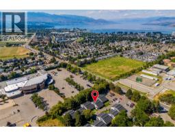 3155 Gordon Drive Unit# 404, Kelowna, British Columbia  V1W 3N6 - Photo 33 - 10395594