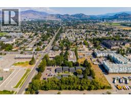 3155 Gordon Drive Unit# 404, Kelowna, British Columbia  V1W 3N6 - Photo 34 - 10395594