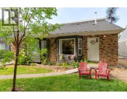 3155 Gordon Drive Unit# 404, Kelowna, British Columbia  V1W 3N6 - Photo 26 - 10395594