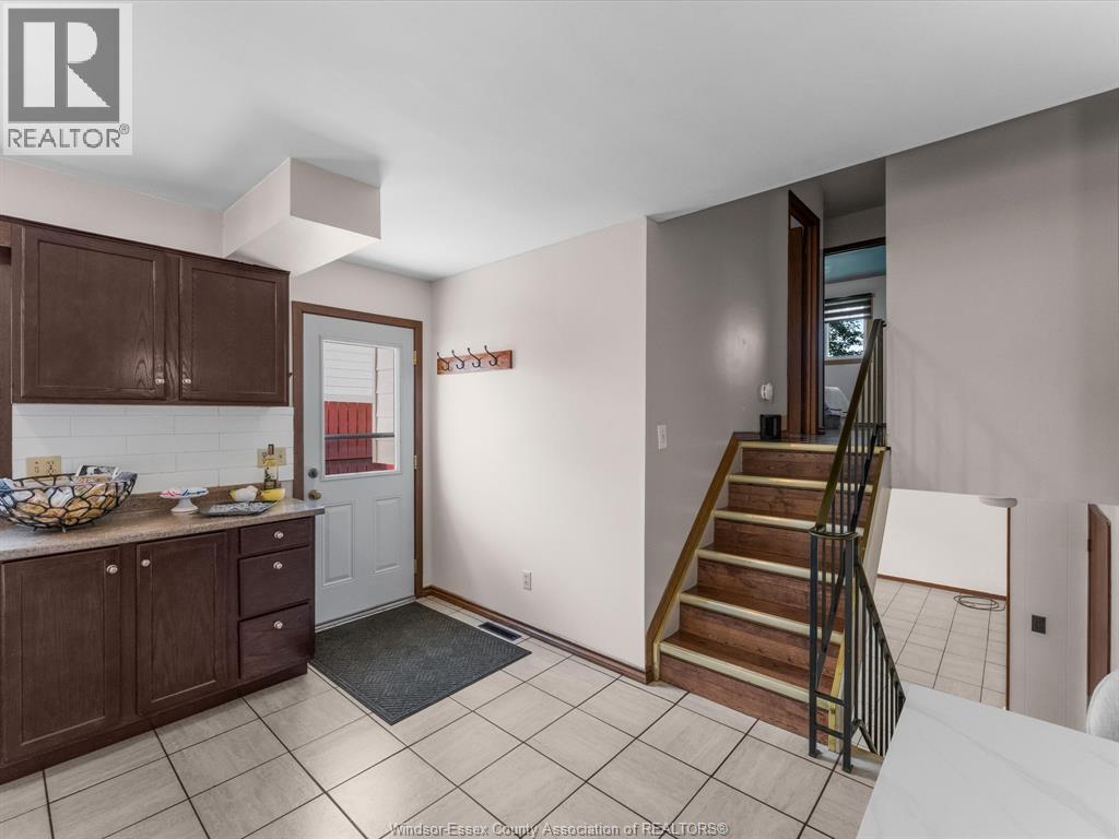 19 Bruce, Leamington, Ontario N8H 4C4 - Photo 12 - 26019509