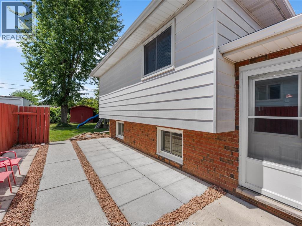 19 Bruce, Leamington, Ontario N8H 4C4 - Photo 21 - 26019509