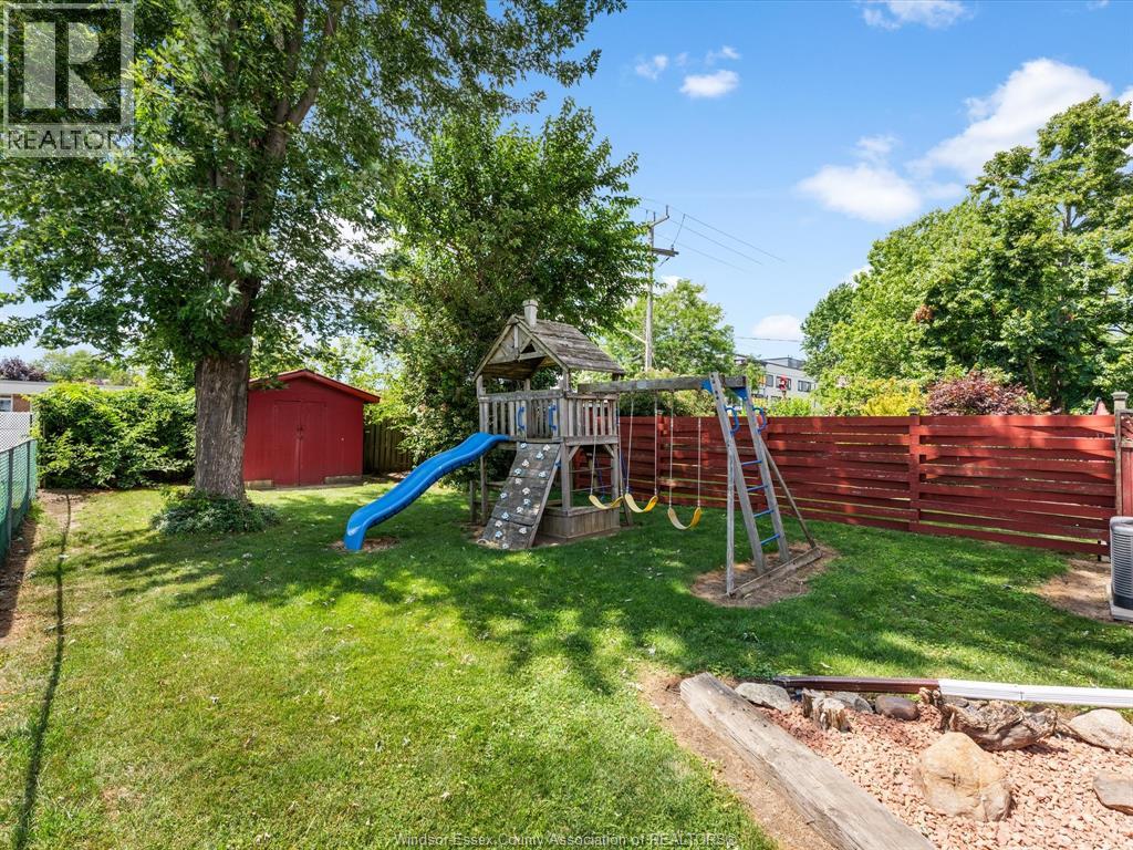 19 Bruce, Leamington, Ontario N8H 4C4 - Photo 23 - 26019509