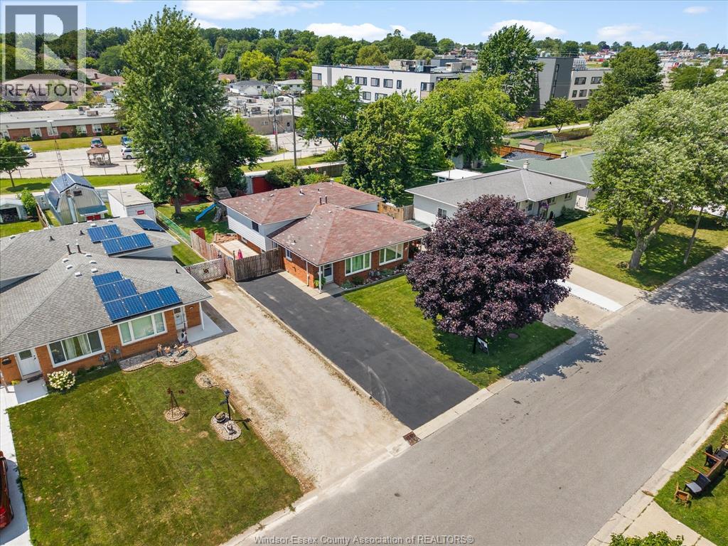 19 Bruce, Leamington, Ontario N8H 4C4 - Photo 27 - 26019509